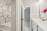 2306 Lamberth Court - Photo 29
