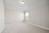2306 Lamberth Court - Photo 30