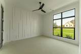 3317 Wellington Lane - Photo 23