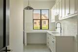 3317 Wellington Lane - Photo 24