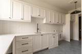 3317 Wellington Lane - Photo 25