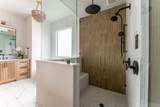 3317 Wellington Lane - Photo 31