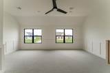 3317 Wellington Lane - Photo 34