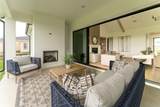 3317 Wellington Lane - Photo 36