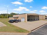 Hangar 601 Mike Hall Parkway - Photo 1