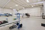 Hangar 601 Mike Hall Parkway - Photo 16