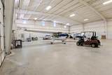 Hangar 601 Mike Hall Parkway - Photo 17