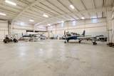 Hangar 601 Mike Hall Parkway - Photo 18