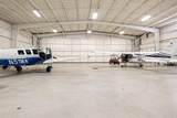 Hangar 601 Mike Hall Parkway - Photo 19