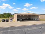 Hangar 601 Mike Hall Parkway - Photo 2