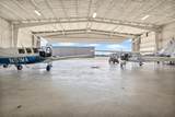 Hangar 601 Mike Hall Parkway - Photo 20