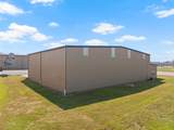 Hangar 601 Mike Hall Parkway - Photo 21