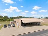 Hangar 601 Mike Hall Parkway - Photo 24