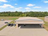 Hangar 601 Mike Hall Parkway - Photo 25