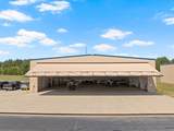 Hangar 601 Mike Hall Parkway - Photo 26