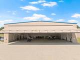 Hangar 601 Mike Hall Parkway - Photo 27