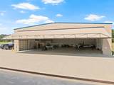 Hangar 601 Mike Hall Parkway - Photo 28