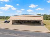 Hangar 601 Mike Hall Parkway - Photo 29