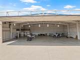 Hangar 601 Mike Hall Parkway - Photo 3