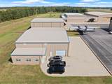 Hangar 601 Mike Hall Parkway - Photo 30