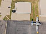 Hangar 601 Mike Hall Parkway - Photo 31