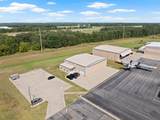 Hangar 601 Mike Hall Parkway - Photo 32