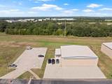 Hangar 601 Mike Hall Parkway - Photo 33