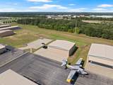 Hangar 601 Mike Hall Parkway - Photo 34