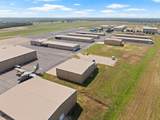 Hangar 601 Mike Hall Parkway - Photo 35