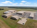 Hangar 601 Mike Hall Parkway - Photo 36