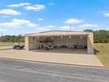 Hangar 601 Mike Hall Parkway - Photo 4