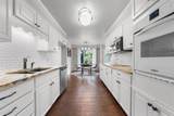 833 Arlington Drive - Photo 10