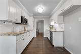 833 Arlington Drive - Photo 11