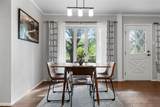 833 Arlington Drive - Photo 12