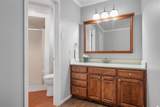 833 Arlington Drive - Photo 16