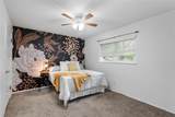 833 Arlington Drive - Photo 17