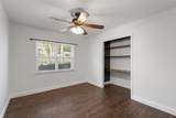 833 Arlington Drive - Photo 18