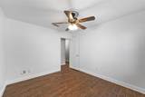 833 Arlington Drive - Photo 19