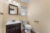 833 Arlington Drive - Photo 25