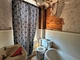 208 Magnolia Street - Photo 10