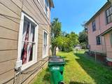 208 Magnolia Street - Photo 11