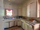 208 Magnolia Street - Photo 5