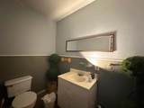 208 Magnolia Street - Photo 8
