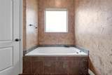 7030 Flagstone Circle - Photo 21
