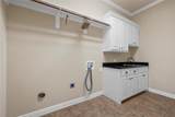 7030 Flagstone Circle - Photo 22