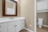 7030 Flagstone Circle - Photo 26