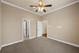 7030 Flagstone Circle - Photo 27