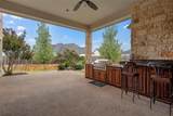 7030 Flagstone Circle - Photo 40