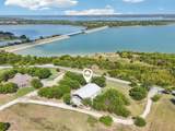 169 Chisam Road - Photo 1
