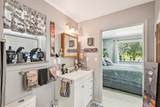 169 Chisam Road - Photo 10